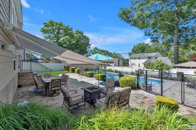 22 Villa Lane, Smithtown, NY 11787 - Photo 23