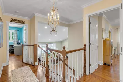 22 Villa Lane, Smithtown, NY 11787 - Photo 15