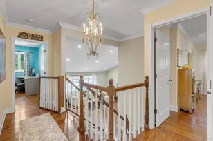 22 Villa Ln, Smithtown, NY 11787 - Photo 15