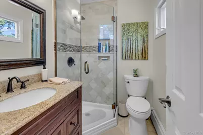 22 Villa Lane, Smithtown, NY 11787 - Photo 17