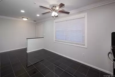 13 Sylvan Lane #47, Port Jefferson Station, NY 11776 - Photo 3