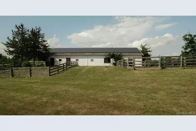 1411-1425 Centre Road, Clinton Corners, NY 13323 - Photo 3