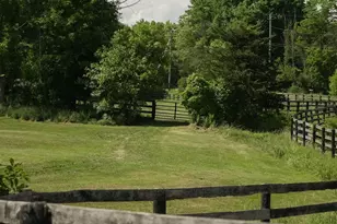1411-1425 Centre Rd, Clinton Corners, NY 13323 - Photo 13