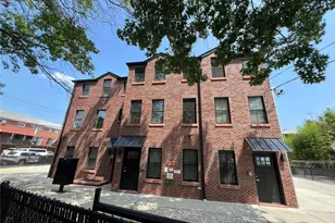 56-75 136th St, Flushing, NY 11354 - Photo 1