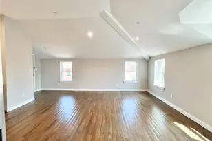56-75 136th St, Flushing, NY 11354 - Photo 7