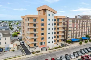 661 W Broadway, Long Beach, NY 11561 - Photo 37