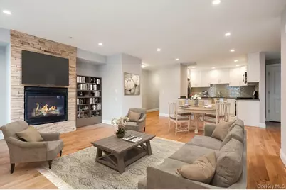 661 W Broadway #304, Long Beach, NY 11561 - Photo 7