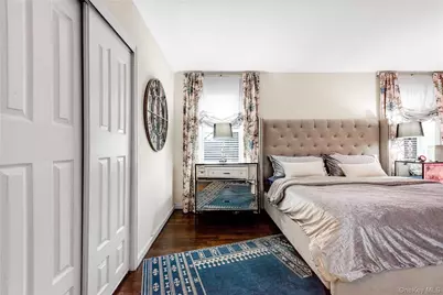 74-45 Yellowstone Boulevard #2/C, Rego Park, NY 11374 - Photo 25