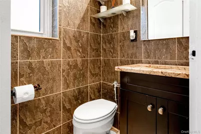 74-45 Yellowstone Boulevard #2/C, Rego Park, NY 11374 - Photo 23