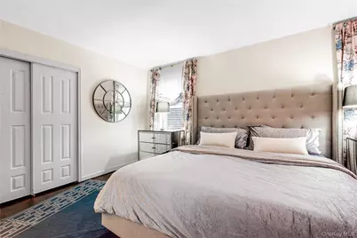 74-45 Yellowstone Boulevard #2/C, Rego Park, NY 11374 - Photo 27