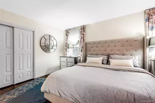 74-45 Yellowstone Blvd, Rego Park, NY 11374 - Photo 27