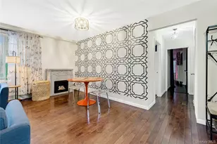 74-45 Yellowstone Blvd, Rego Park, NY 11374 - Photo 11