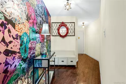 74-45 Yellowstone Boulevard #2/C, Rego Park, NY 11374 - Photo 5