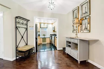 74-45 Yellowstone Boulevard #2/C, Rego Park, NY 11374 - Photo 13