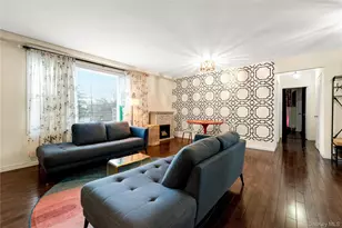 74-45 Yellowstone Blvd, Rego Park, NY 11374 - Photo 9