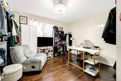74-45 Yellowstone Boulevard #2/C, Rego Park, NY 11374 - Photo 19