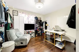 74-45 Yellowstone Blvd, Rego Park, NY 11374 - Photo 19