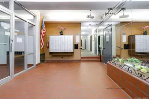 74-45 Yellowstone Blvd, Rego Park, NY 11374 - Photo 3
