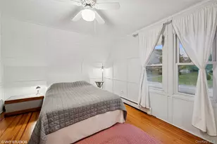 3725 Wickham Ave, Mattituck, NY 11952 - Photo 13