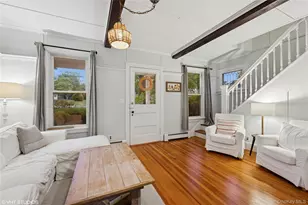 3725 Wickham Ave, Mattituck, NY 11952 - Photo 9