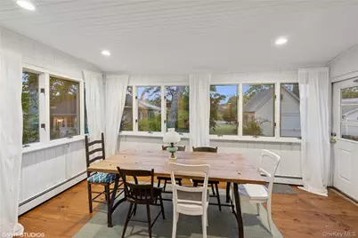 3725 Wickham Avenue, Mattituck, NY 11952 - Photo 11