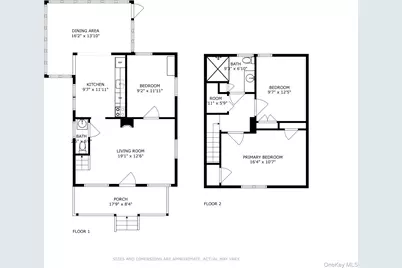 3725 Wickham Avenue, Mattituck, NY 11952 - Photo 15