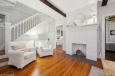 3725 Wickham Avenue, Mattituck, NY 11952 - Photo 7