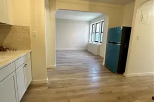 88-12 Elmhurst Ave, Elmhurst, NY 11373 - Photo 5