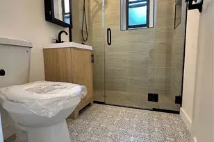 88-12 Elmhurst Ave, Elmhurst, NY 11373 - Photo 11