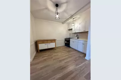 88-12 Elmhurst Avenue #6K, Elmhurst, NY 11373 - Photo 7