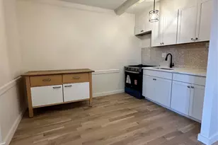 88-12 Elmhurst Ave, Elmhurst, NY 11373 - Photo 7