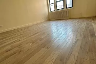 88-12 Elmhurst Ave, Elmhurst, NY 11373 - Photo 9