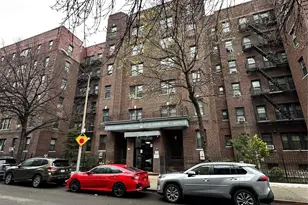 88-12 Elmhurst Ave, Elmhurst, NY 11373 - Photo 1
