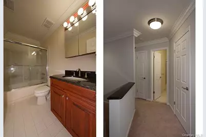 13 Sylvan Lane #26, Port Jefferson Station, NY 11776 - Photo 3