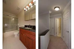 13 Sylvan Ln, Port Jefferson Station, NY 11776 - Photo 3