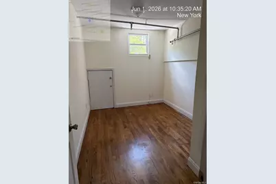 313 Macon Street, Brooklyn, NY 11216 - Photo 11