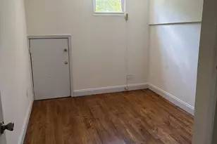 313 Macon St, Brooklyn, NY 11216 - Photo 11