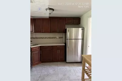 313 Macon Street, Brooklyn, NY 11216 - Photo 5