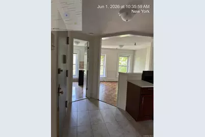 313 Macon Street, Brooklyn, NY 11216 - Photo 23