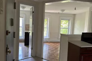 313 Macon St, Brooklyn, NY 11216 - Photo 23
