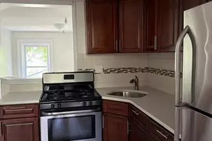 313 Macon St, Brooklyn, NY 11216 - Photo 19