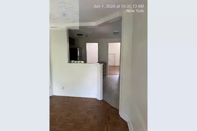 313 Macon Street, Brooklyn, NY 11216 - Photo 25