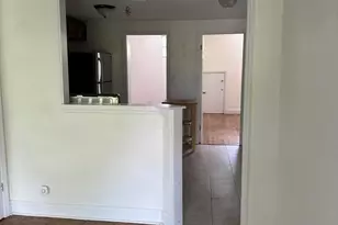 313 Macon St, Brooklyn, NY 11216 - Photo 25