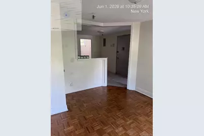 313 Macon Street, Brooklyn, NY 11216 - Photo 9