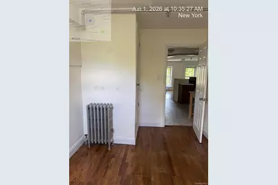 313 Macon Street, Brooklyn, NY 11216 - Photo 15