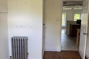 313 Macon St, Brooklyn, NY 11216 - Photo 15