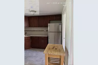313 Macon Street, Brooklyn, NY 11216 - Photo 21