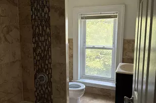 313 Macon St, Brooklyn, NY 11216 - Photo 1