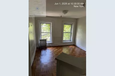 313 Macon Street, Brooklyn, NY 11216 - Photo 7