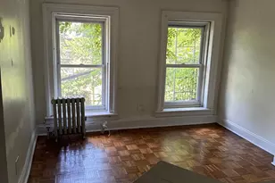 313 Macon St, Brooklyn, NY 11216 - Photo 7